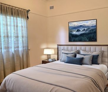 BEAUTIFUL 2 BEDROOM FAMILY HOME - Photo 6