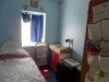 Double Room for 1 Mill Hill East North West London - Photo 5