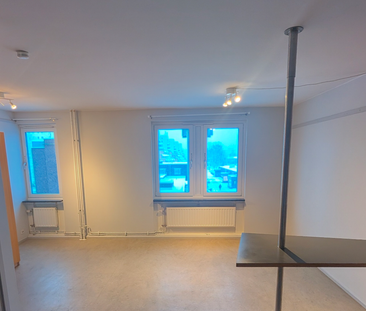 Norrängsvägen, Huddinge - Photo 6