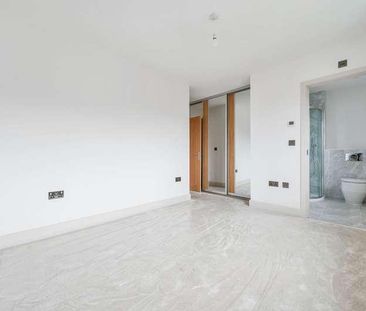 Cobbett Drive, Binfield, RG42 - Photo 6