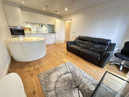 Glenalmond Avenue, Cambridge, CB2 - Photo 4