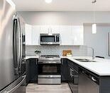 2190 Tenth Line Road, Orléans, Ottawa, ON - Photo 1