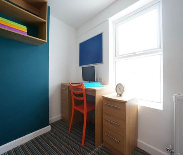 34 Victoria Street - Photo 4