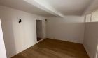 Location Appartement 4 pièces LIMOGES (87000) - Photo 1
