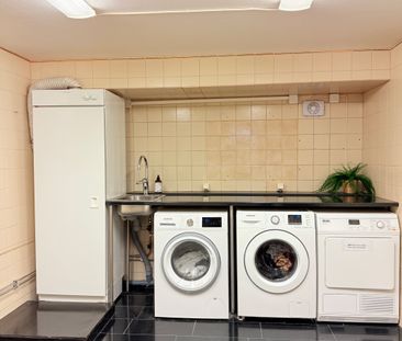 Zetterbergsgatan, Eskilstuna - Foto 6