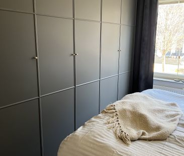 Honnörsgatan, Solna - Photo 3