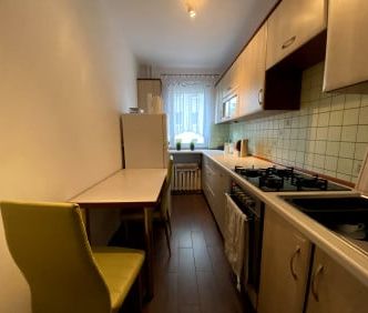 Pokój, ul. Sowińskiego - Photo 2