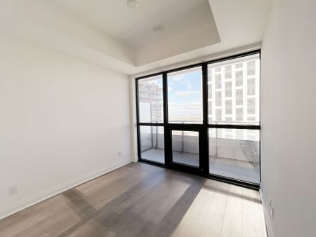 For Lease - 4015 The Exchange Street Unit# 3411, Mississauga, Ontario - Photo 3