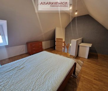 Mieszkanie do wynajęcia, GORZÓW WIELKOPOLSKI, CENTRUM, , 1 600 zł - Фото 4