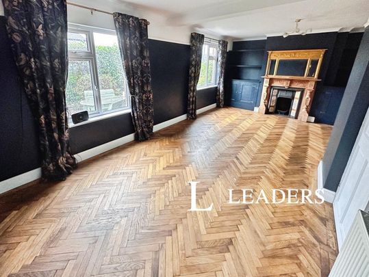 3 bedroom house to rent - Photo 1