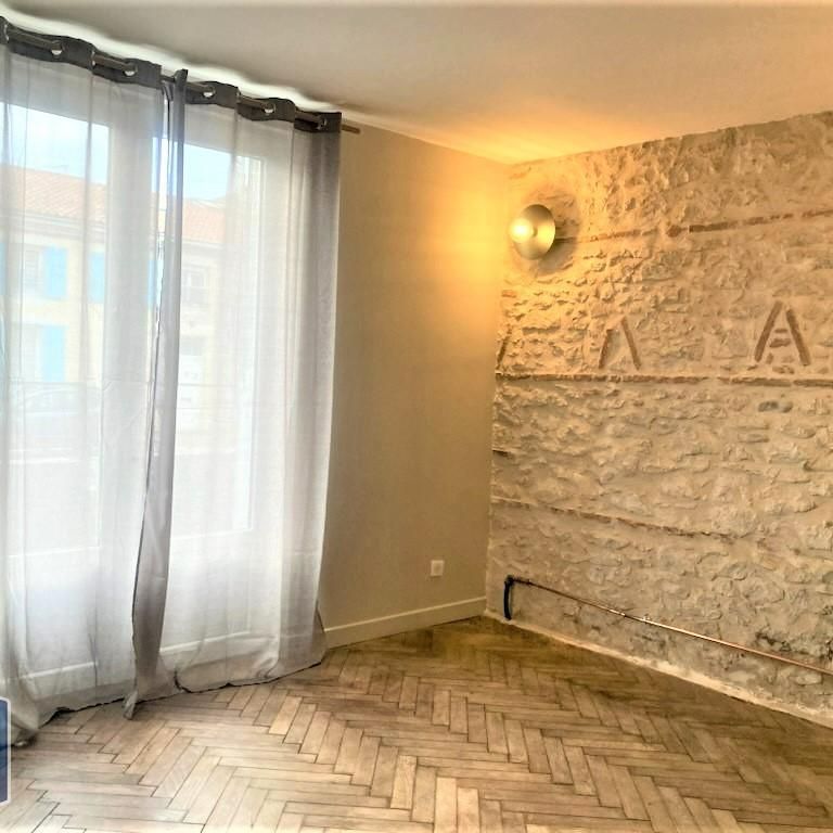 Location Maison 4 pièces 92m² AGEN 47000 - Photo 1