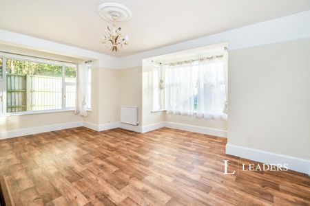 5 bedroom detached house to rent - Photo 5