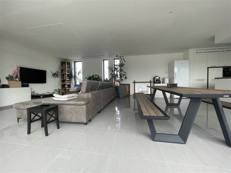 Appartement - Photo 2