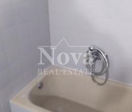 Διαμέρισμα για ενοικίαση - Χαλάνδρι, - Photo 4