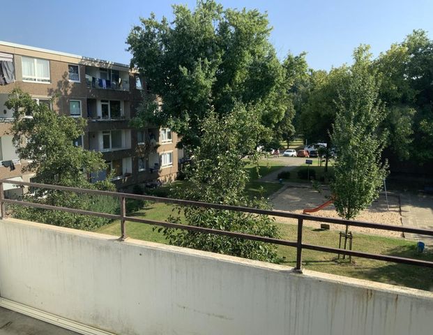 3-Zimmer-Wohnung in Monheim am Rhein Berliner Viertel - Photo 1