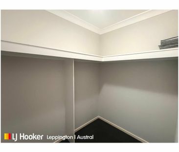 SPACIOUS & WELL SITUATED - Photo 5