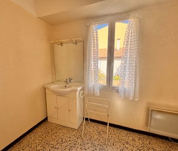 CHAMBRE ET PARKING, PROCHE IUT / FAC MÉDECINE / INSTITUT VATEL, - Photo 1