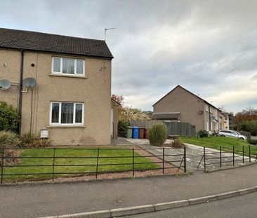 Shannon Drive, Falkirk - Photo 3