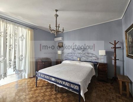 Διαμέρισμα 62 τ.μ. προς ενοικίαση - Photo 2