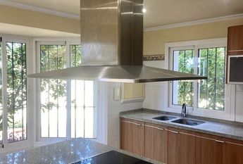 Marbella, Andalusia 29604