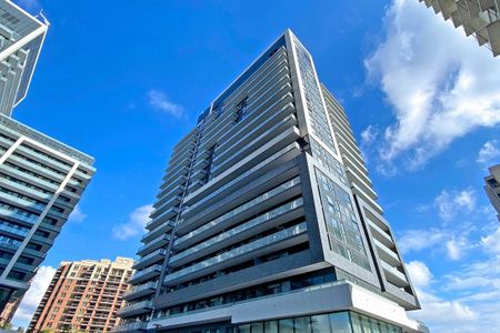 For Lease - 75 Oneida Crescent Unit# 410, Richmond Hill, Ontario - Photo 3