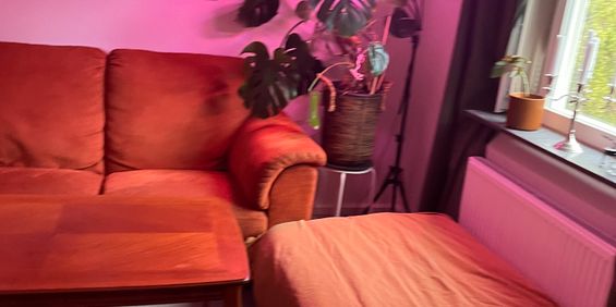 Oslogatan, Kista - Foto 3