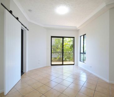 Modern Coastal Living � Two-Bedroom Unit Steps from the Beach - Photo 2