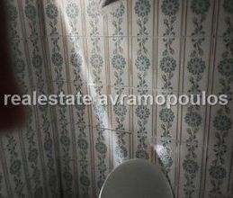 Μονοκατοικία για ενοικίαση - Μαρούσι, - Φωτογραφία 6