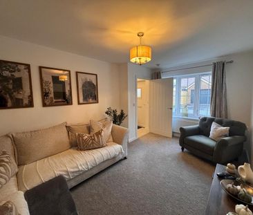 3 bedroom house to rent - Photo 1