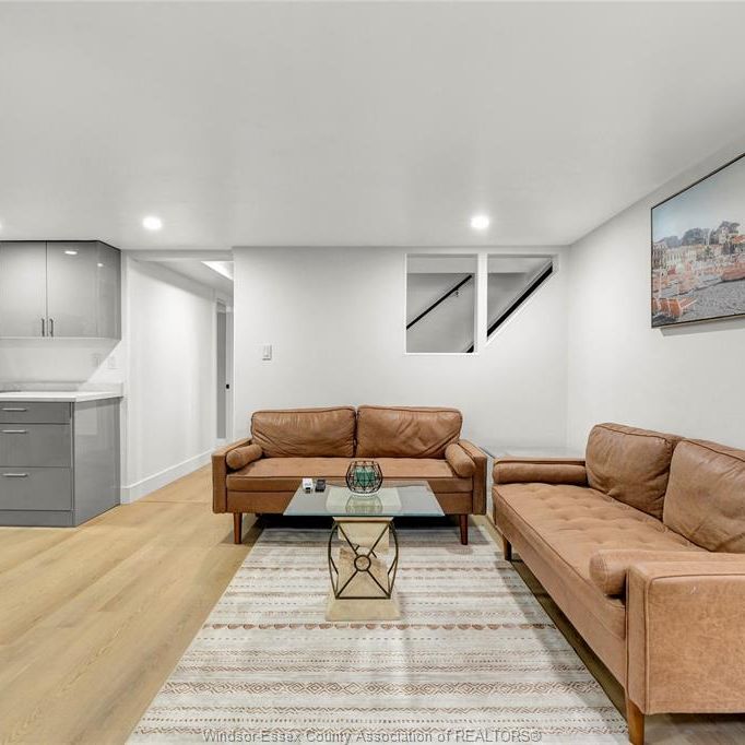 For Lease - 1273 AIRE Place, Windsor, Ontario - Photo 1
