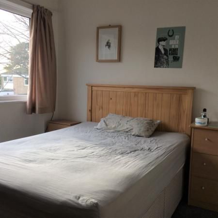 Downs Road, Canterbury - Photo 5