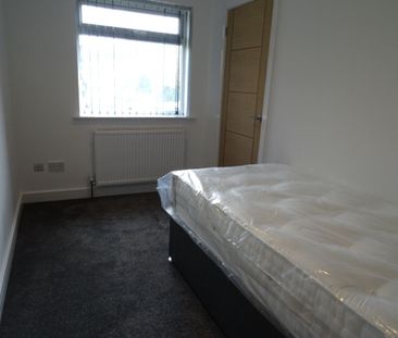 Sebastian Close, Coventry - Photo 6