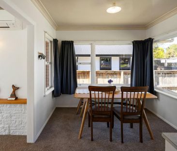 Te Awamutu Delight - Photo 4