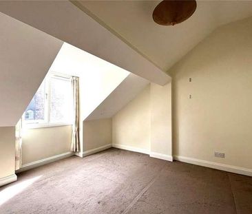 Listley Court, Listley Street, Bridgnorth, Shropshire, WV16 - Photo 1
