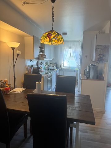 Smultronvägen, Gävle - Photo 4