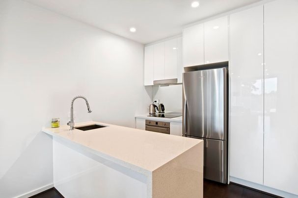 52/262-268 Heidelberg Road, Fairfield - Photo 1