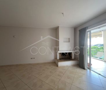 Διαμέρισμα για ενοικίαση Κέντρο (Ραφήνα) - Photo 6