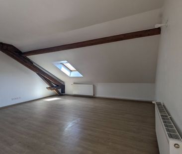 Appartement 4 pièces à Carling - Photo 1