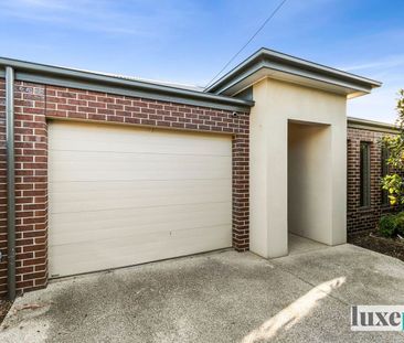 Location & Comfort - Photo 2