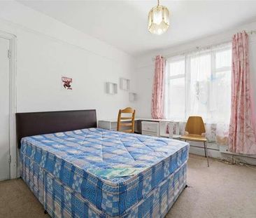 Heston Road, Hounslow, TW5 - Photo 5