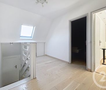 Location Maison 5 pièces 90m² AVON 77210 - Photo 5