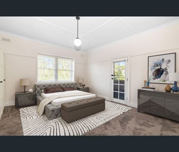 1/81A Wellington Street, St Kilda, Vic 3182 - Photo 4