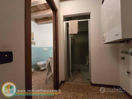 Appartamento di 75 m² con 2 locali a Vicenza - Photo 3