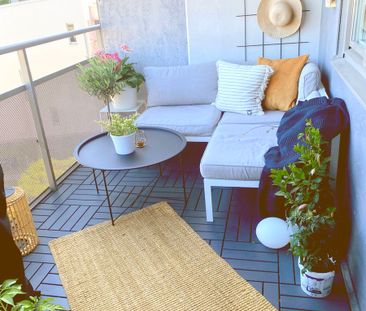 A R Lorents gata, Göteborg - Photo 5