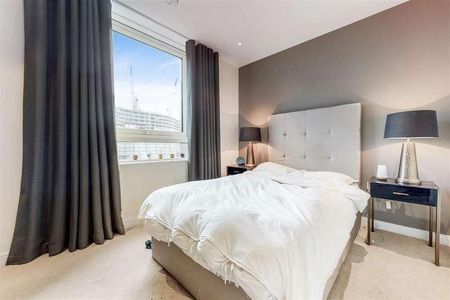 Cascade Court, Chelsea Vista, SW11 - Photo 4