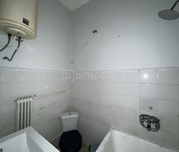 Μονοκατοικία για ενοικίαση Αγία Σοφία (Πάτρα) - Φωτογραφία 3
