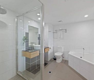 SHORT TERM ACCOMMODATION PELICAN WATERS CALOUNDRA - Photo 5