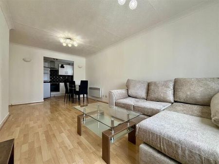 Kings Court, Bridge Street - Photo 4