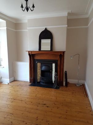 22 Hewitt Parade, Belfast, BT5 6JJ - Photo 1