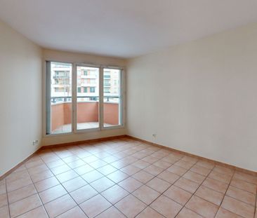 Location appartement 3 pièces, 74.39m², Chilly-Mazarin - Photo 5